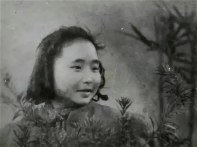 江姐后代是谁现在干什么工作,江姐后代如何视频