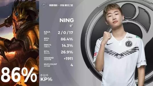 解说小楼发“鞋”被宁王粉*破爆**！小楼怒怼粉丝引宁王女友下场开撕