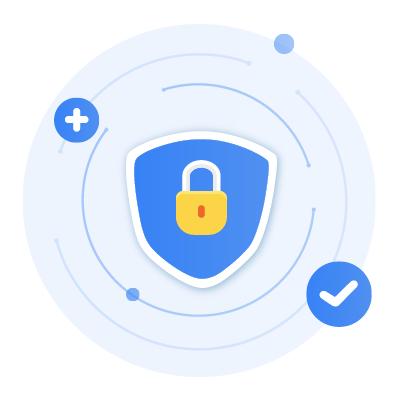 家里300m宽带用wifi5还是wifi6好,wlan5.8g是wifi6吗