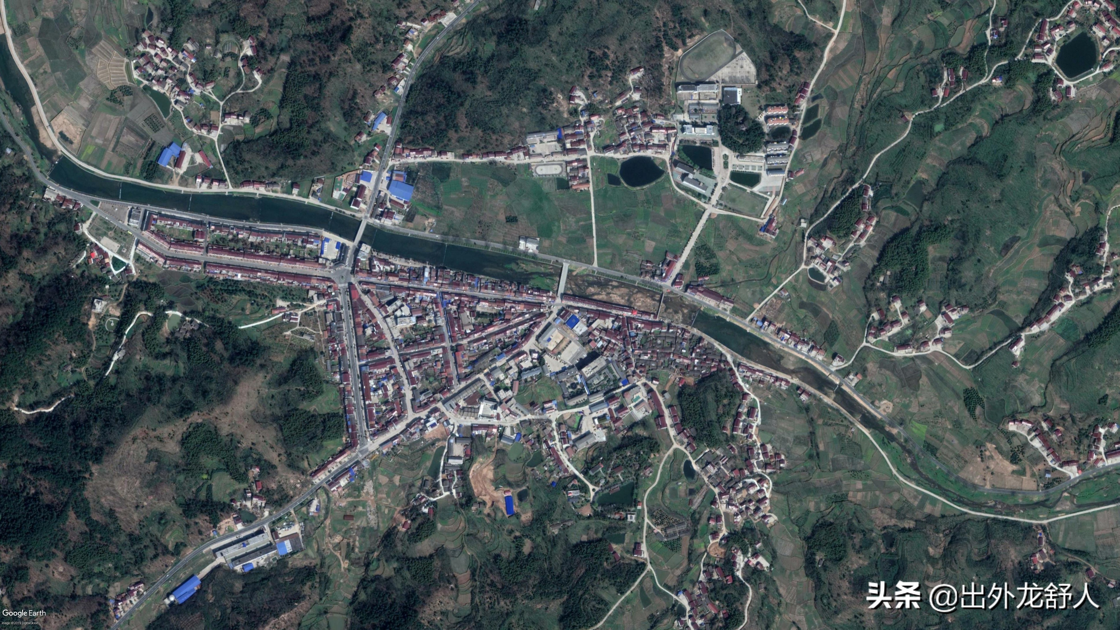 戴名世是否与范仲淹有一样的情怀,清代戴名世简介