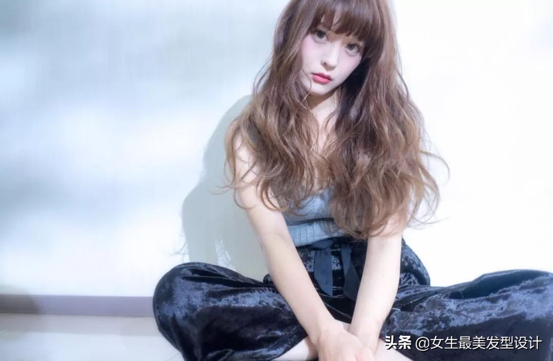 懒人卷你学会了吗,懒人卷