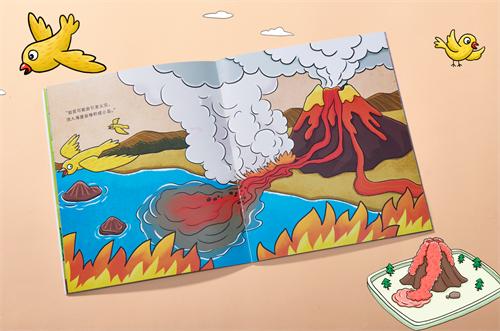 聪明宝贝玩具乐园消防车,聪明大脑益智玩具