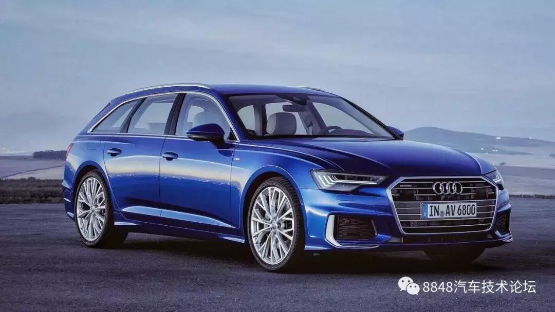 线束破损怎么修复,汽车线束破损维修