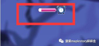 最新冒险岛红毛四转流程,冒险岛法师三转流程