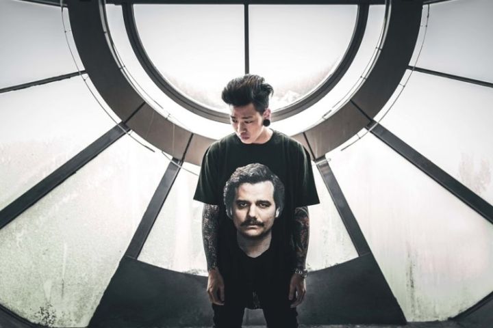 十大潮牌supreme,十大潮牌有哪些