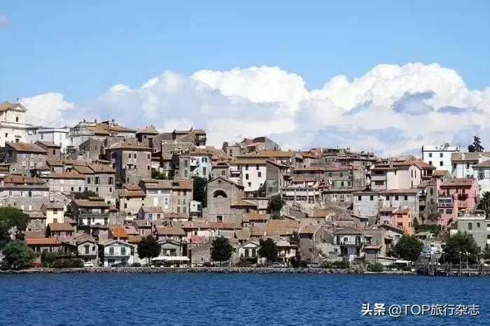 签证在手世界说走就走,签证在手说走就走