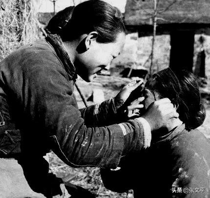 挦，这个字在西汉就出现了，二千年前它的读音跟今天一样吗