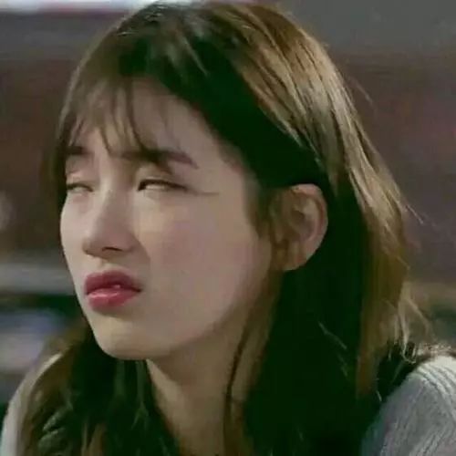 爆改男朋友变明星,爆改男朋友从帅变丑