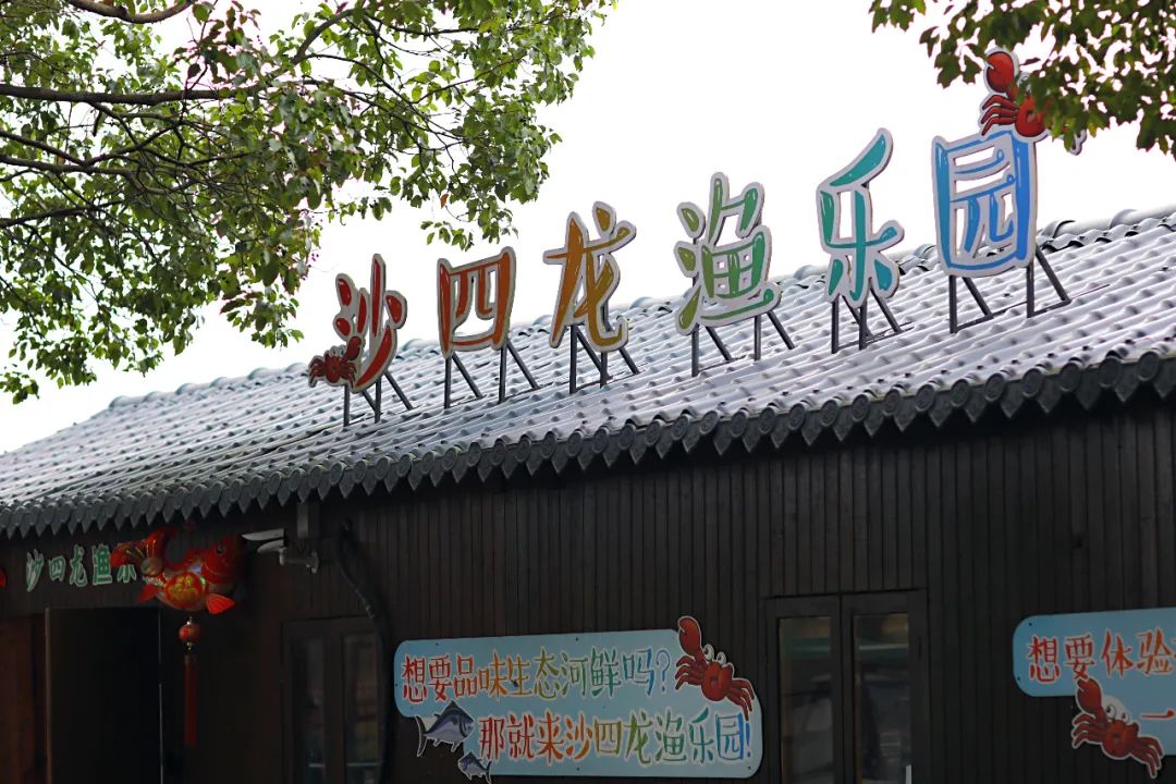 闃虫緞婀栨矙瀹舵禍鐖婇浮,涓轰簡澶ч椄锜规潵鍒伴槼婢勬箹