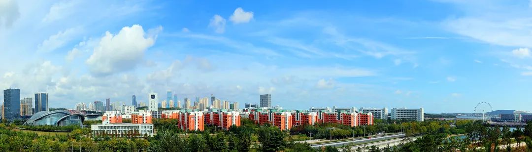 中国石油大学（华东）2019届毕业生就业报告：37%去世界500强就业