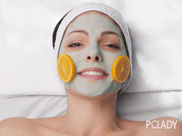 去黑头怎么收缩毛孔小妙招,怎么去黑头和收缩毛孔小妙招