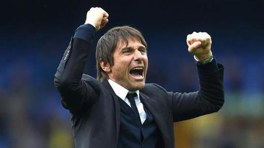 巴萨最新阵型,巴萨最佳阵型一览表