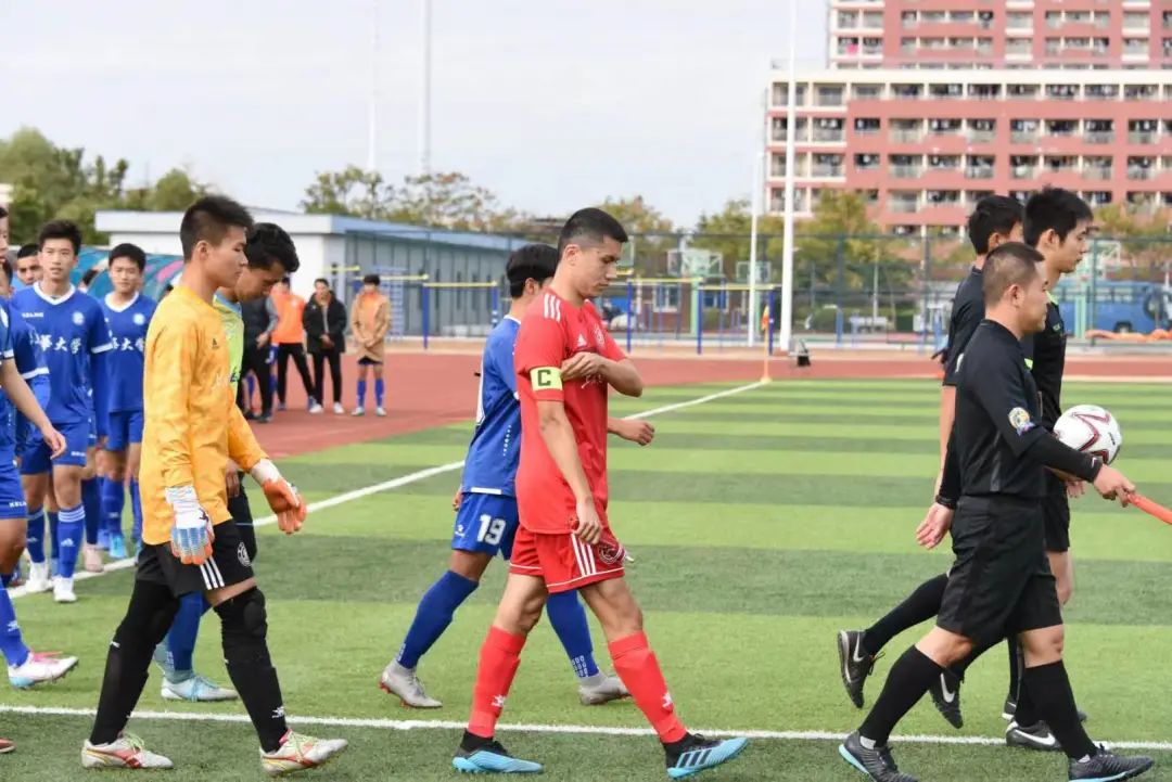 西安交通大学张茜,张茜故事