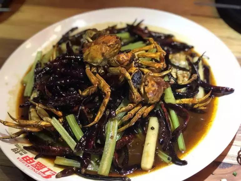 进博记忆丨最舍不得删的照片