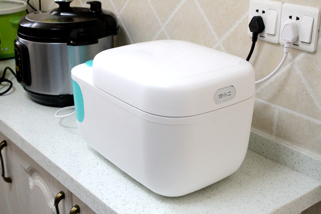 绫冲鐑归オ鏈哄櫒浜篴pp,鑳界敤绫冲app鐨勬壂鍦版満鍣ㄤ汉