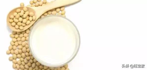 生娃是罐秃顶剂,从此我变成了裘千尺