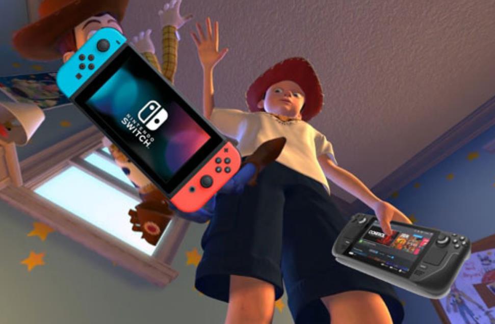 战地2042登顶steam全球热销榜,steam战地2042值得购买吗