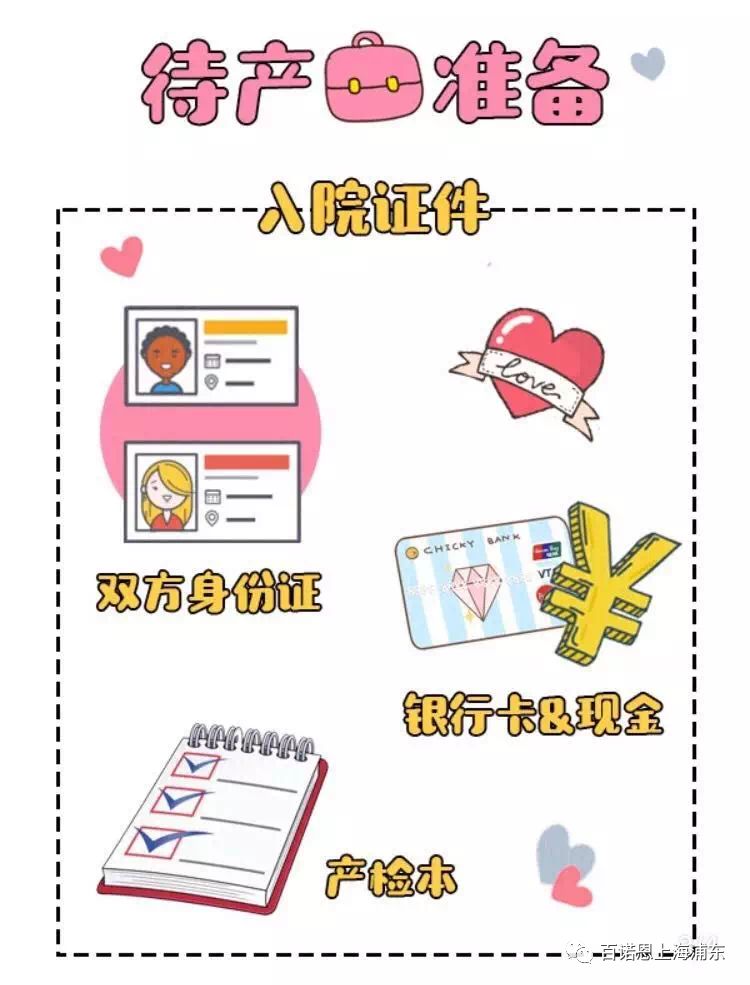 百诺恩待产包,百诺恩妈咪包