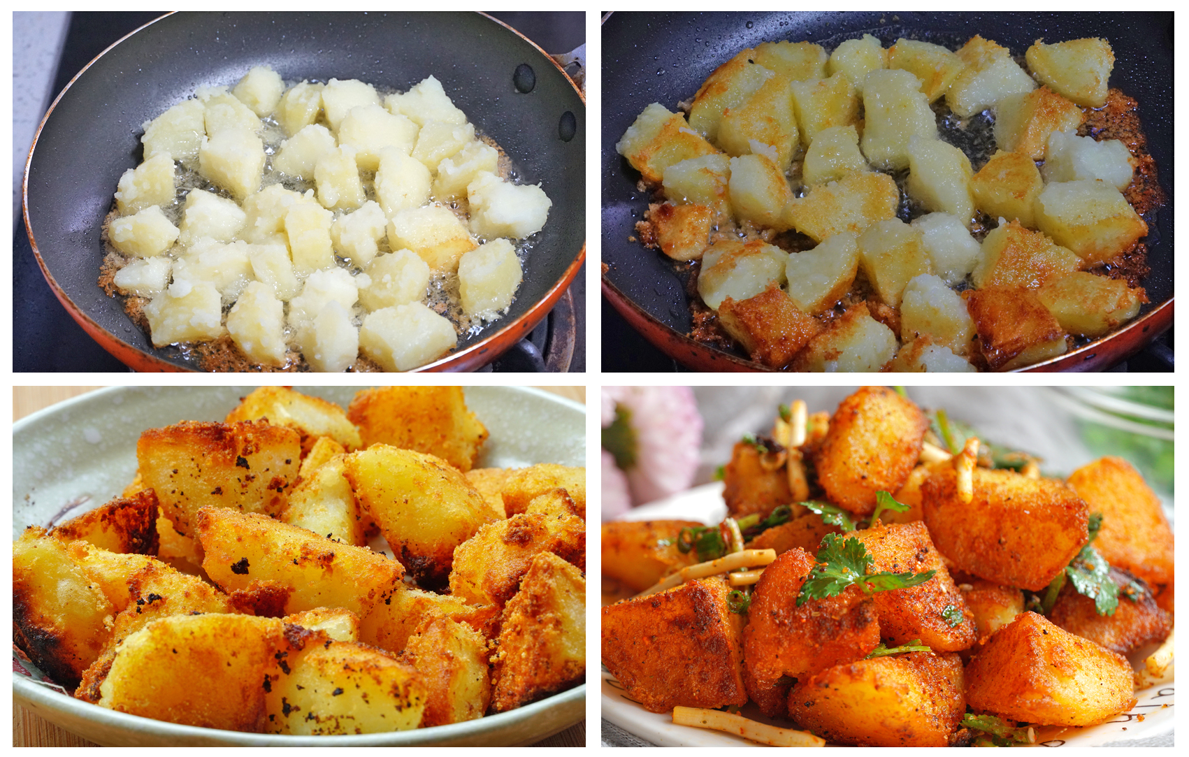 100款特色招牌菜视频,100个高档招牌菜热菜