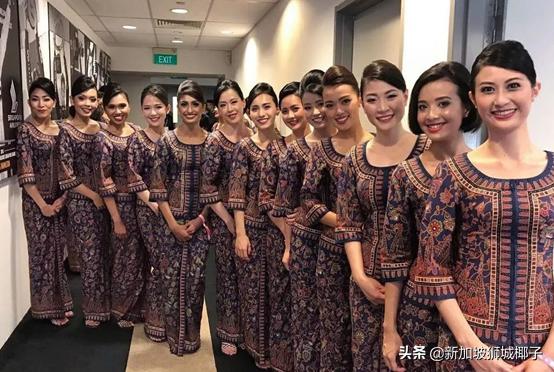 新加坡航空麻将,新加坡航空788