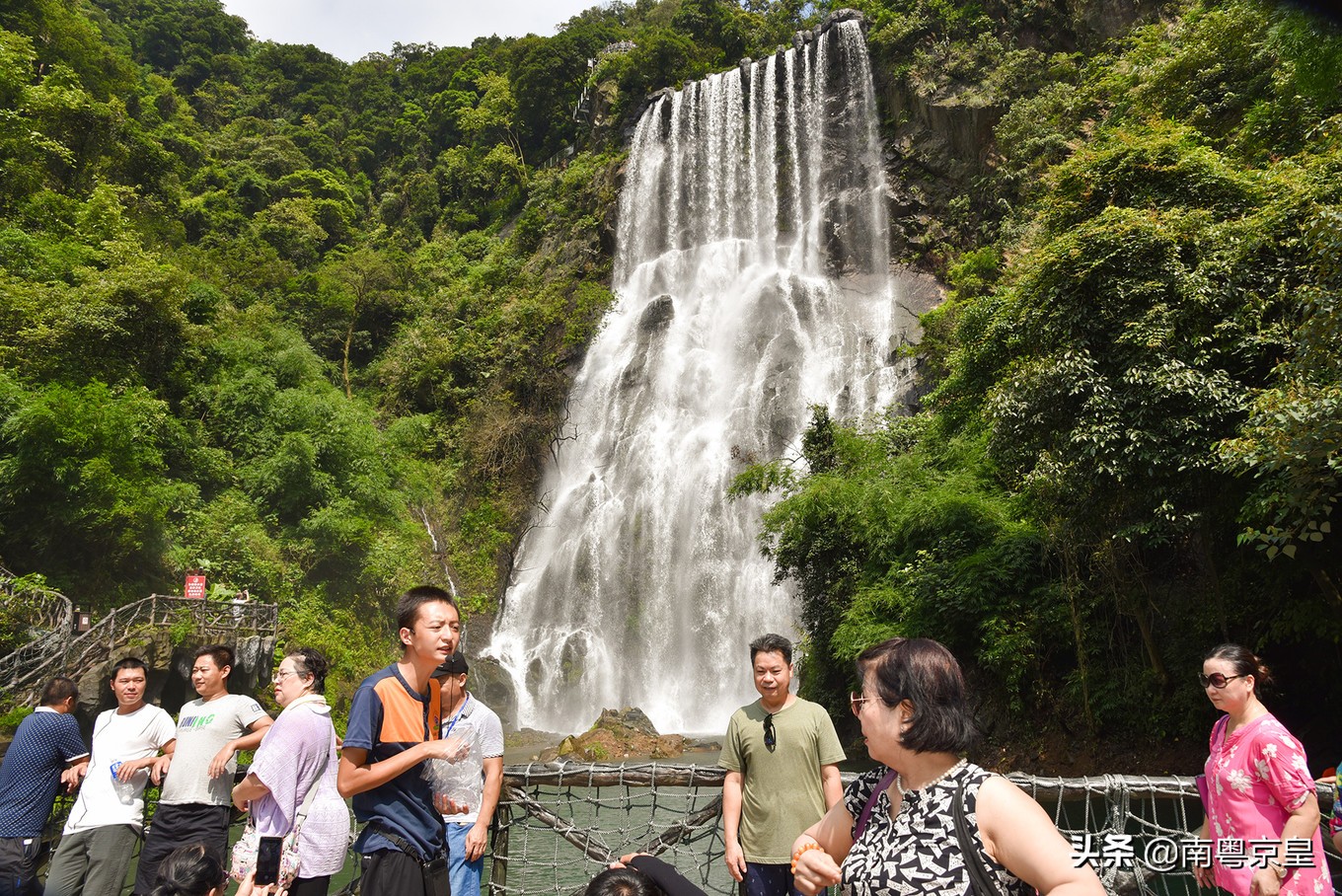 漂流大峡谷古龙峡,古龙峡玻璃大峡谷云天玻霸漂流