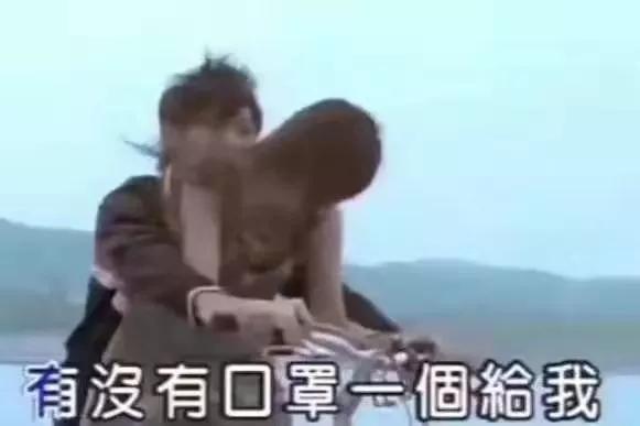 科普贴推荐视频,科普贴纸