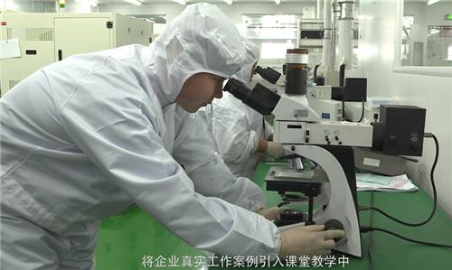 如何看待周浩放弃读北大,周浩放弃北大读技校