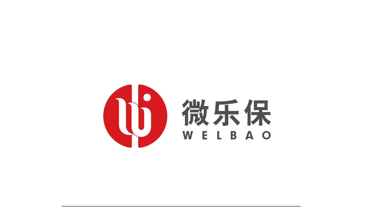 高瑞思享：金融LOGO设计作品赏析