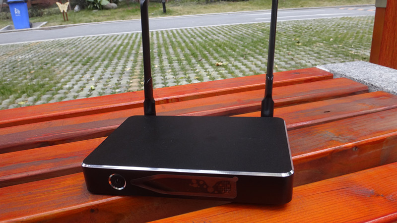 有智能电视还用电视盒子吗,有了智能电视还要播放器吗