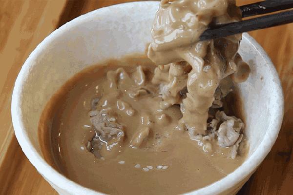 怪不得北京人嘴“叼”，原来都是吃着“国宴”长大的