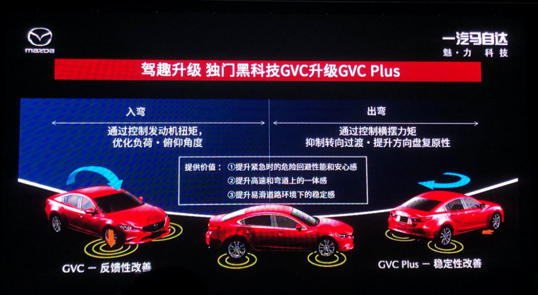马自达试驾视频2020cx-4,马自达cx-4新款优点与缺点