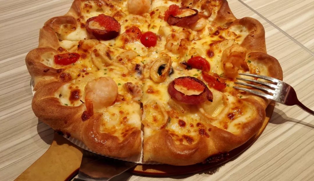 春熙路美食简史,成都春熙路美食店