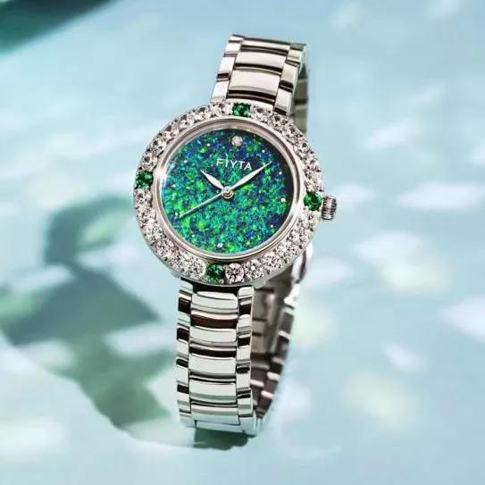 文博会光明,光明文博会活动点