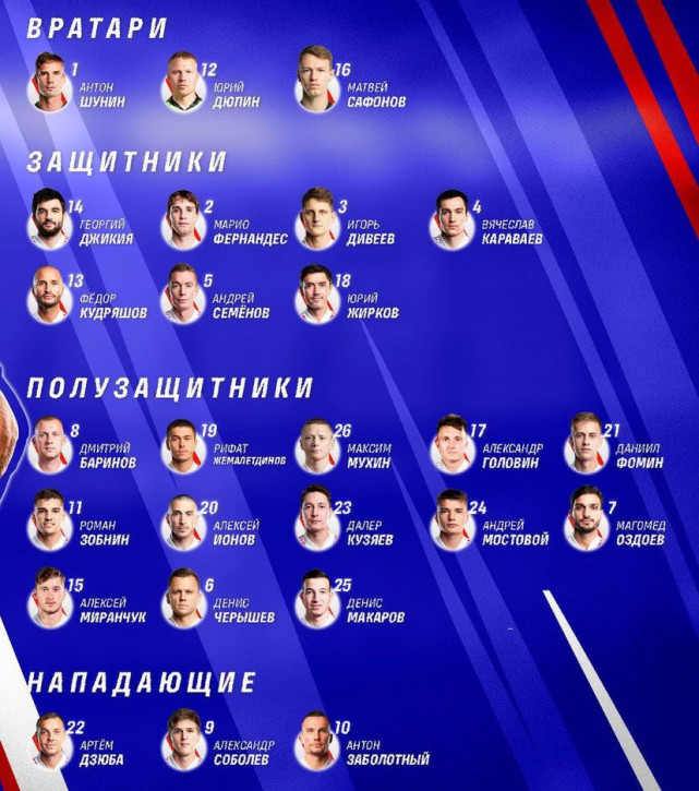 欧洲杯b组预选赛积分榜,欧洲杯最新比分结果丹麦