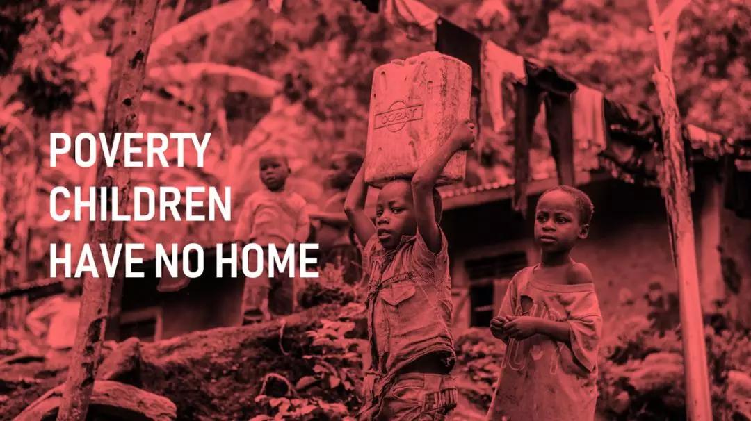 ppt页面中的图片如何讲解,ppt里面图片如何一步一步介绍