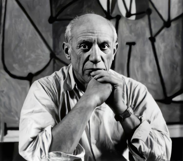 天蝎座世界级名人,有哪些名人是天蝎座的