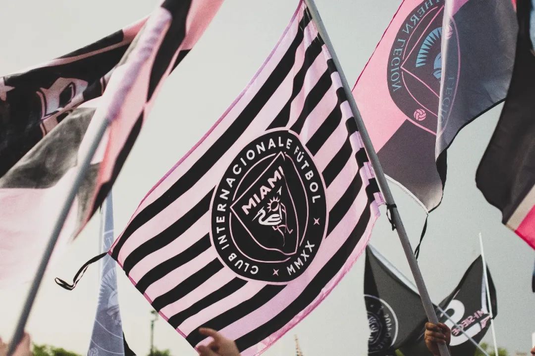 贝克汉姆的球队值多少钱,贝克汉姆皇马成绩