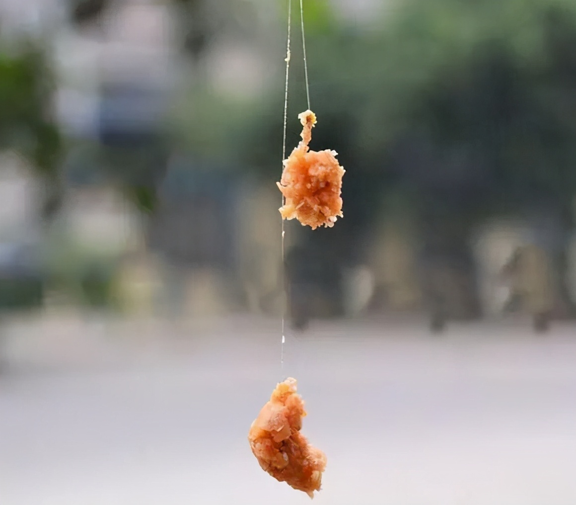 为什么拉饵总是拉不好,如何开好拉饵的好状态