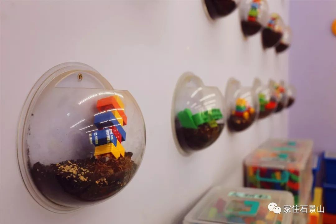 钃濆ぉ娴疯穬鍙岃骞煎効鍥寳浜煶鏅北,鐭虫櫙灞卞弻璇辜鍎垮洯