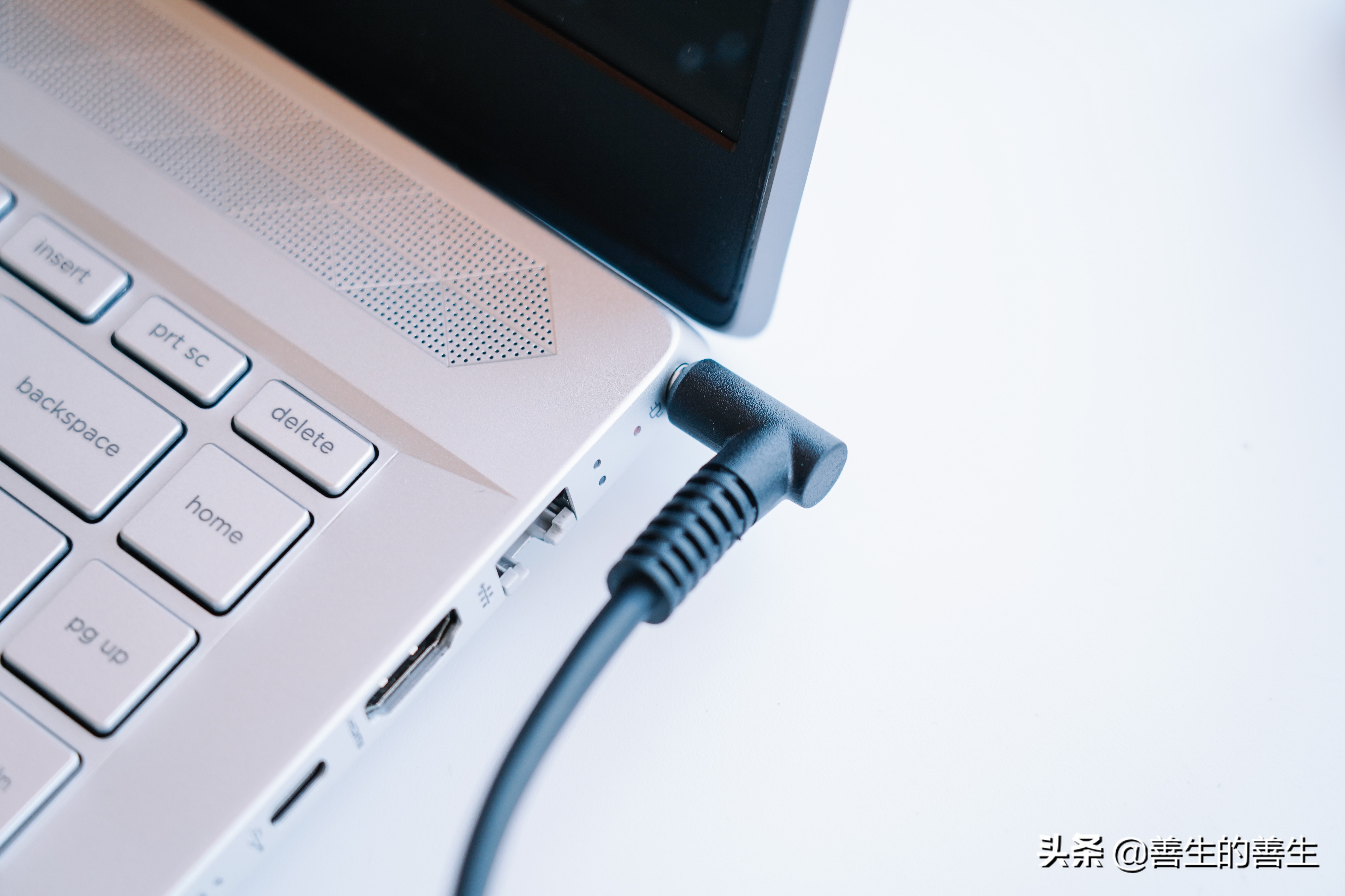 惠普星系列青春版笔记本测评,惠普星系列星14青春10代酷睿测评