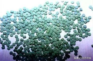 迷晕是什么病的前兆,昏迷到深度昏迷多长时间