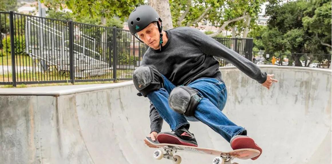 nft近况,nft明星项目