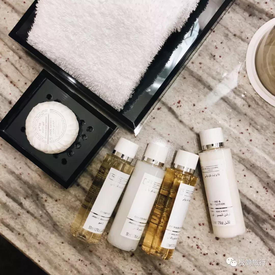 五星级酒店都使用的牙刷,五星级酒店不让你知道的事