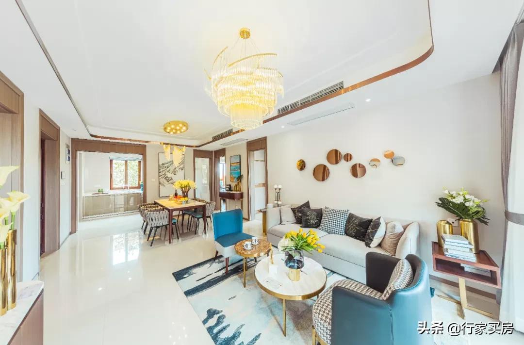 佘山纯独栋别墅前景,佘山别墅楼盘138-150平米