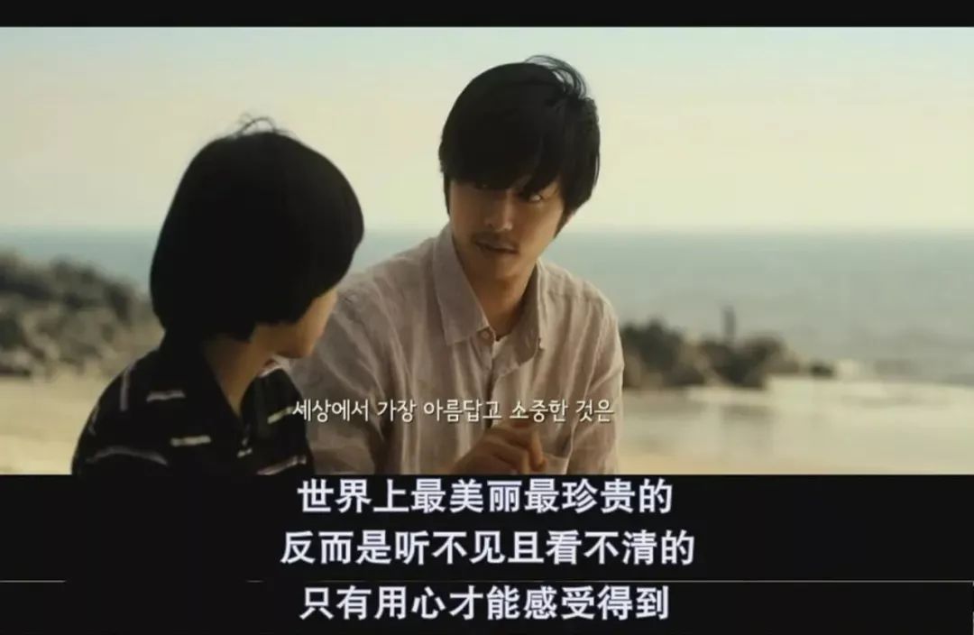 孔侑2019新电影 (孔侑2019电影)