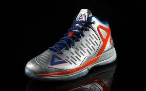 帕克七代法国跑车,法国跑车帕克视频