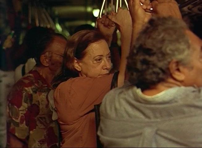 中央车站原版,中央车站电影完整版解说