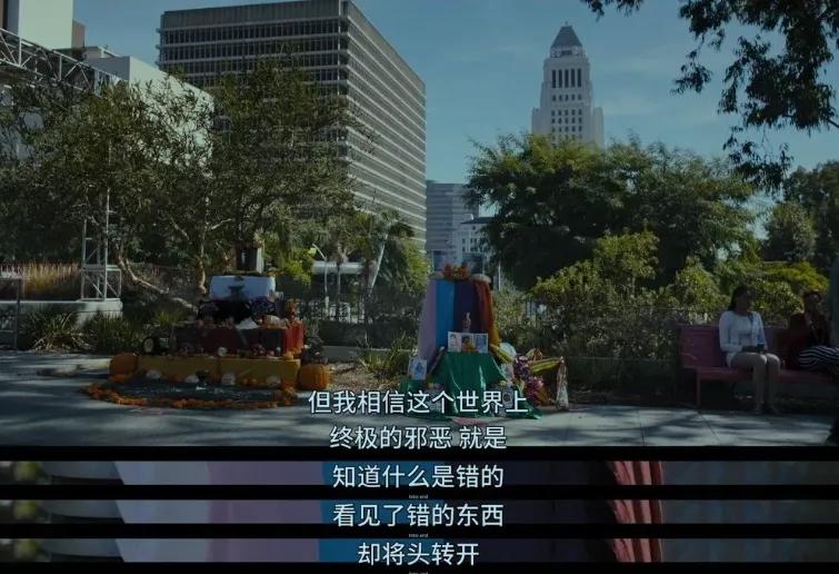 美国六岁男孩被父母虐待,美国继母虐待9岁男孩