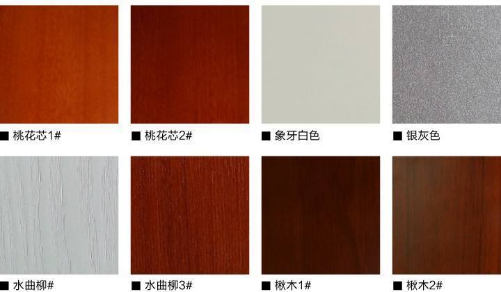 木门质量怎么选最好,木门十大坑货品牌