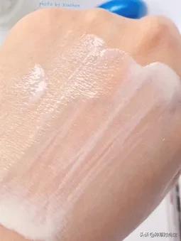 警惕！你的防晒上黑名单了吗？